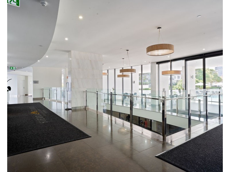 1107/22 Surf Parade, Broadbeach QLD 4218