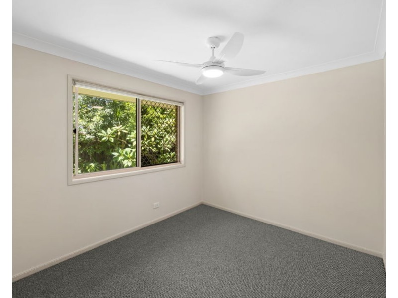 13 Macadie Way, Merrimac QLD 4226