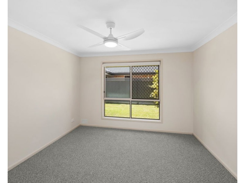 13 Macadie Way, Merrimac QLD 4226