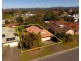 13 Macadie Way, Merrimac QLD 4226