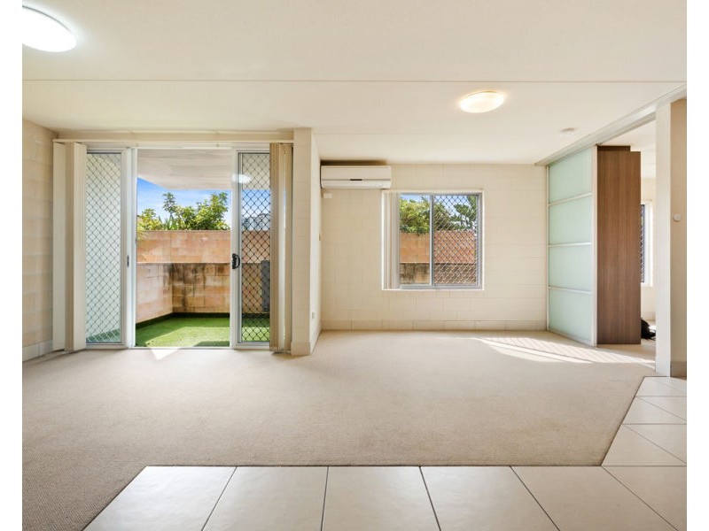 109B/96-106 High Street, Southport QLD 4215