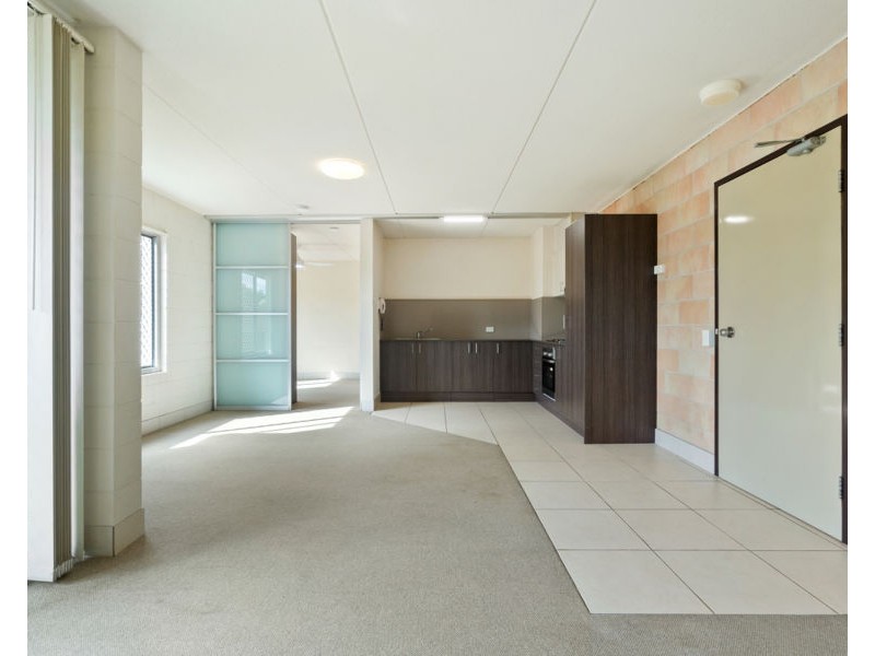 109B/96-106 High Street, Southport QLD 4215