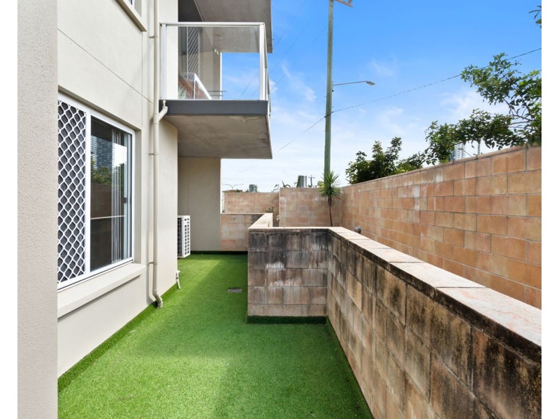 109B/96-106 High Street, Southport QLD 4215