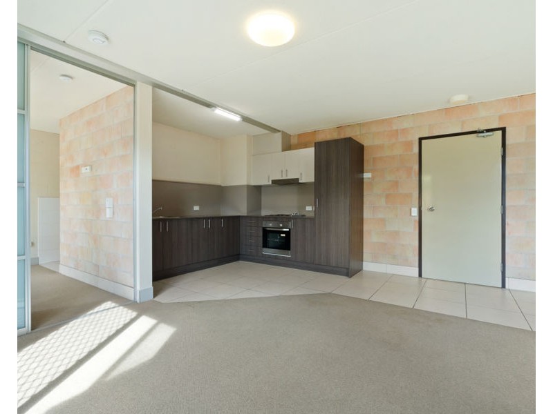 109B/96-106 High Street, Southport QLD 4215