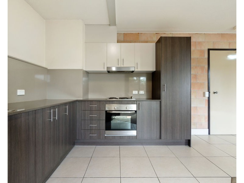 109B/96-106 High Street, Southport QLD 4215