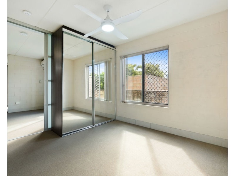 109B/96-106 High Street, Southport QLD 4215