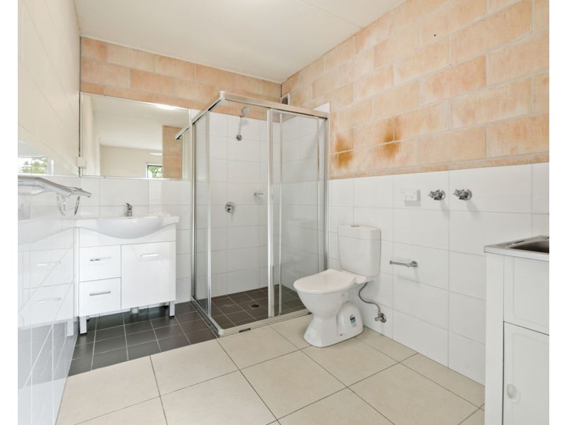 109B/96-106 High Street, Southport QLD 4215