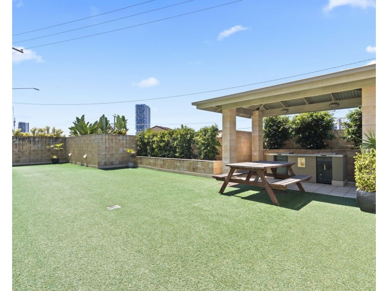 109B/96-106 High Street, Southport QLD 4215