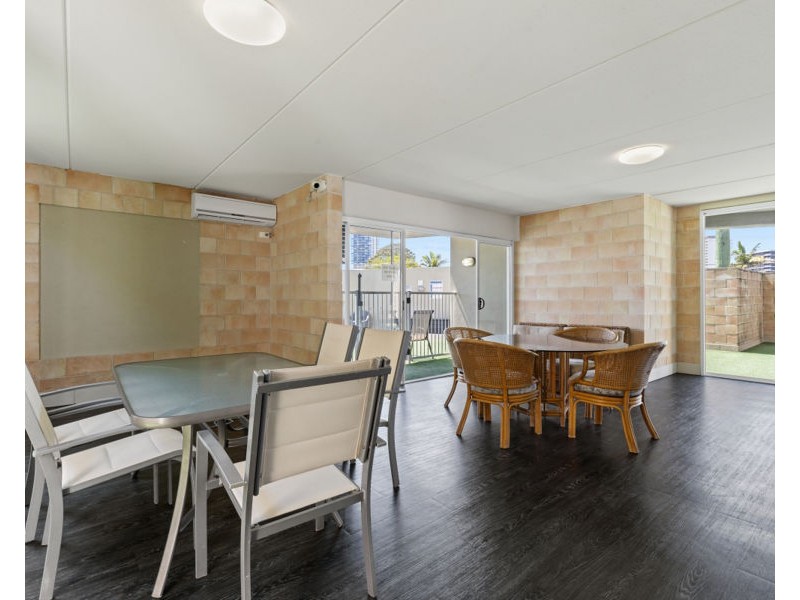 109B/96-106 High Street, Southport QLD 4215