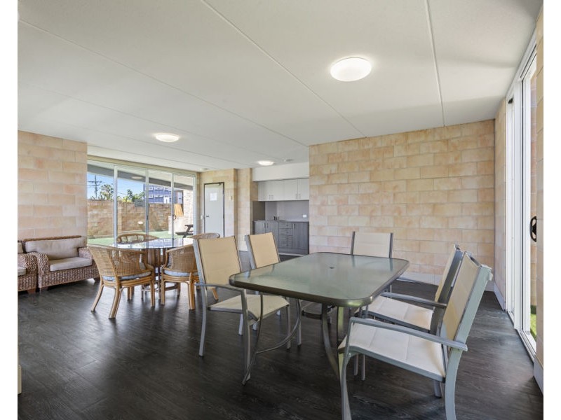 109B/96-106 High Street, Southport QLD 4215