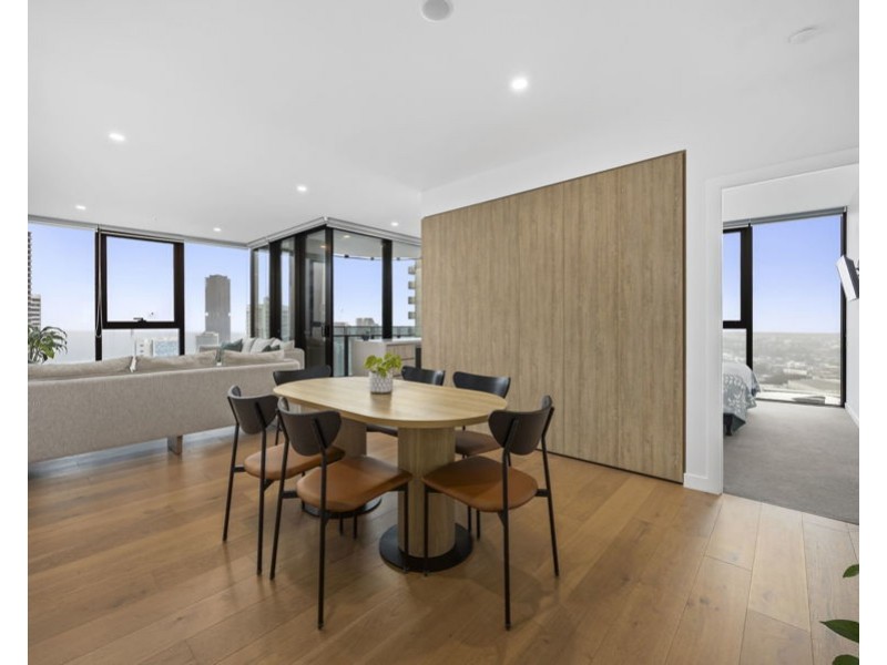 12404/5 The Darling Avenue, Broadbeach QLD 4218