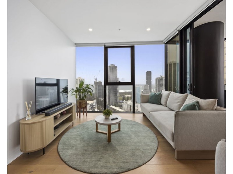 12404/5 The Darling Avenue, Broadbeach QLD 4218