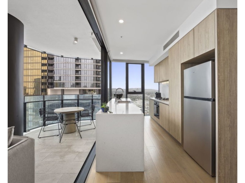 12404/5 The Darling Avenue, Broadbeach QLD 4218