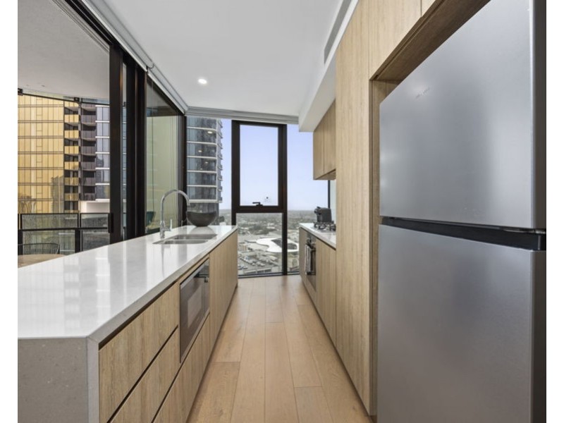 12404/5 The Darling Avenue, Broadbeach QLD 4218