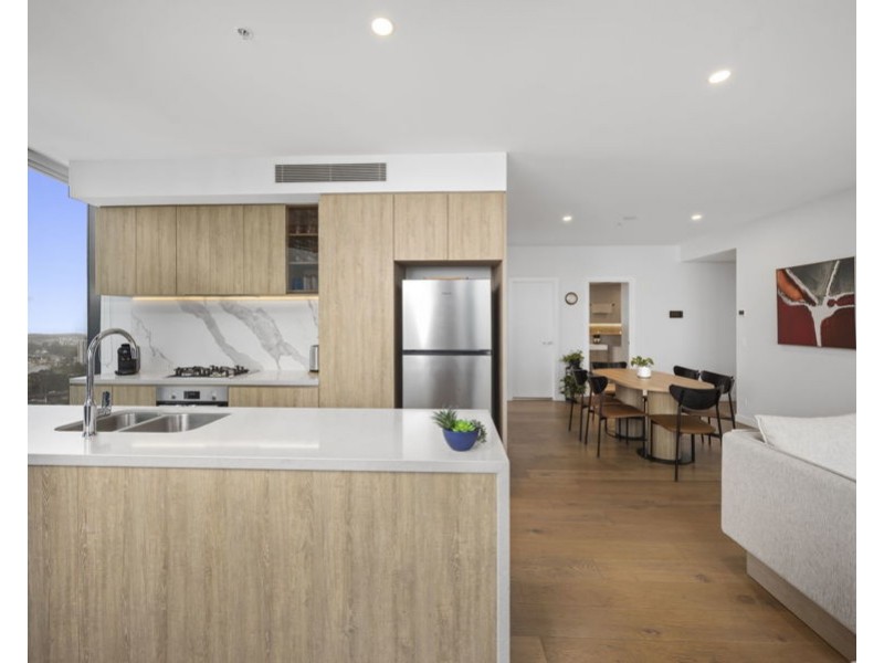 12404/5 The Darling Avenue, Broadbeach QLD 4218