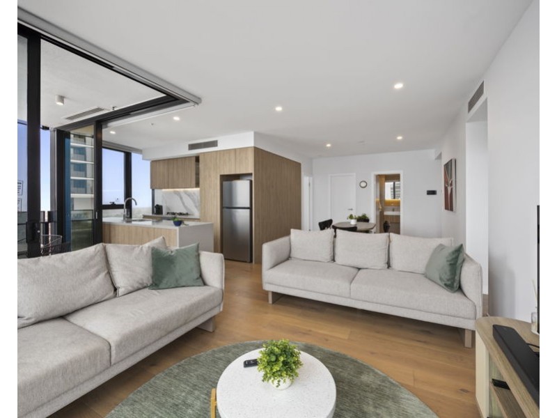 12404/5 The Darling Avenue, Broadbeach QLD 4218