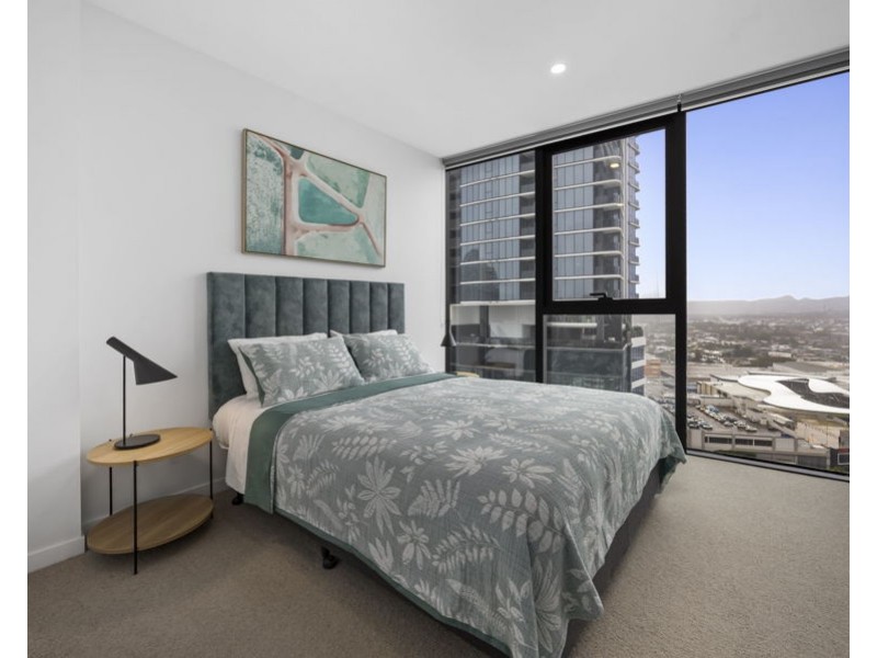 12404/5 The Darling Avenue, Broadbeach QLD 4218