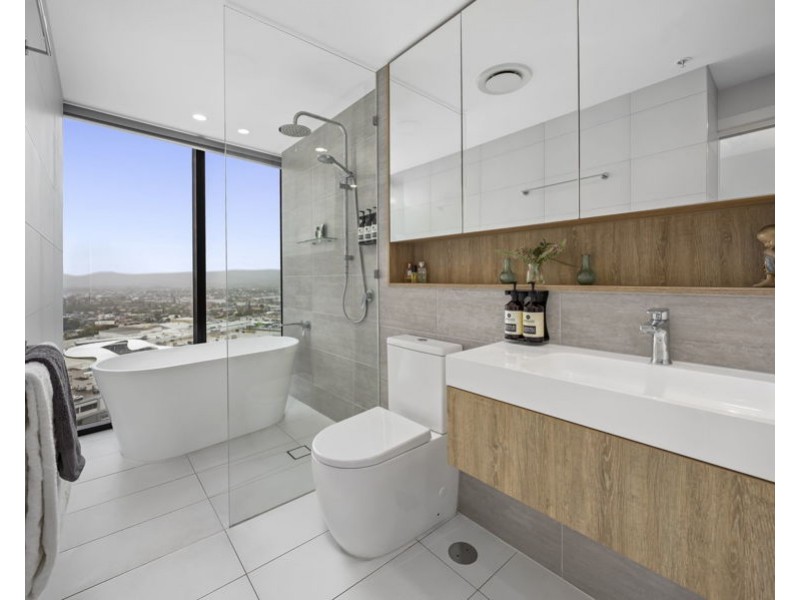 12404/5 The Darling Avenue, Broadbeach QLD 4218