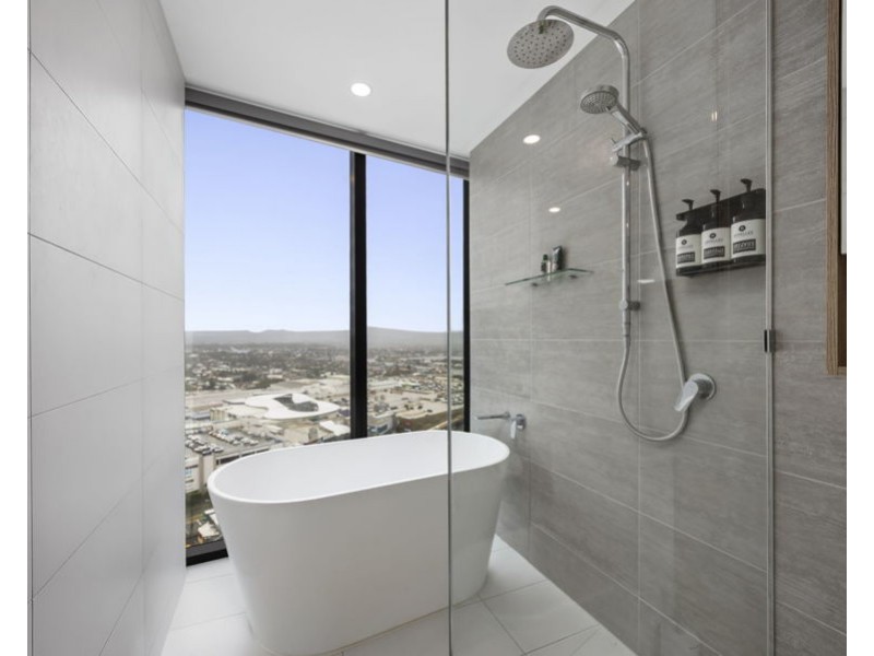 12404/5 The Darling Avenue, Broadbeach QLD 4218