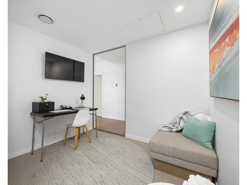 12404/5 The Darling Avenue, Broadbeach QLD 4218