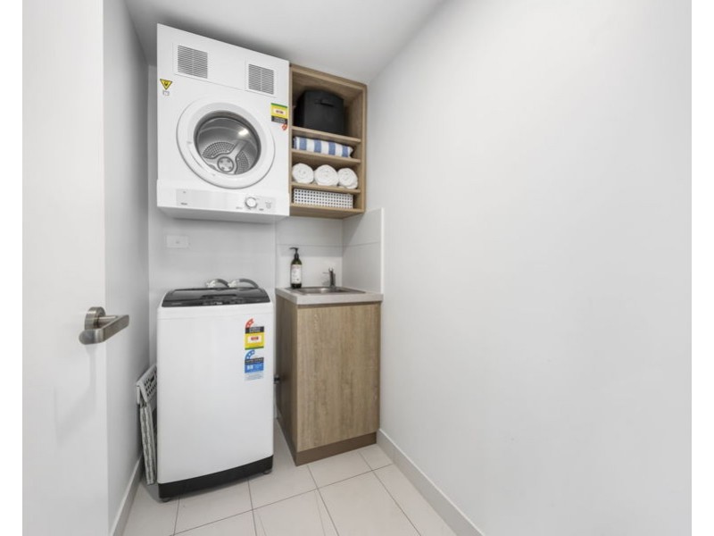 12404/5 The Darling Avenue, Broadbeach QLD 4218