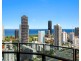 12404/5 The Darling Avenue, Broadbeach QLD 4218