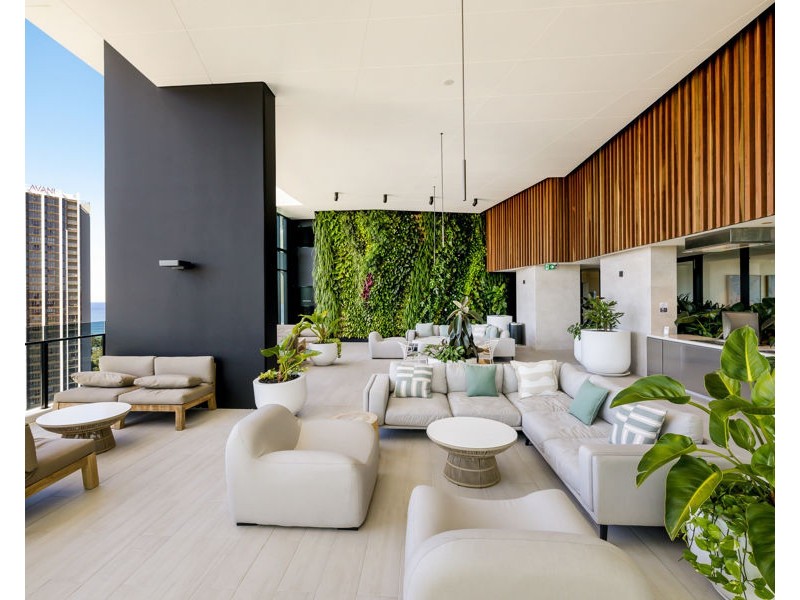 12404/5 The Darling Avenue, Broadbeach QLD 4218