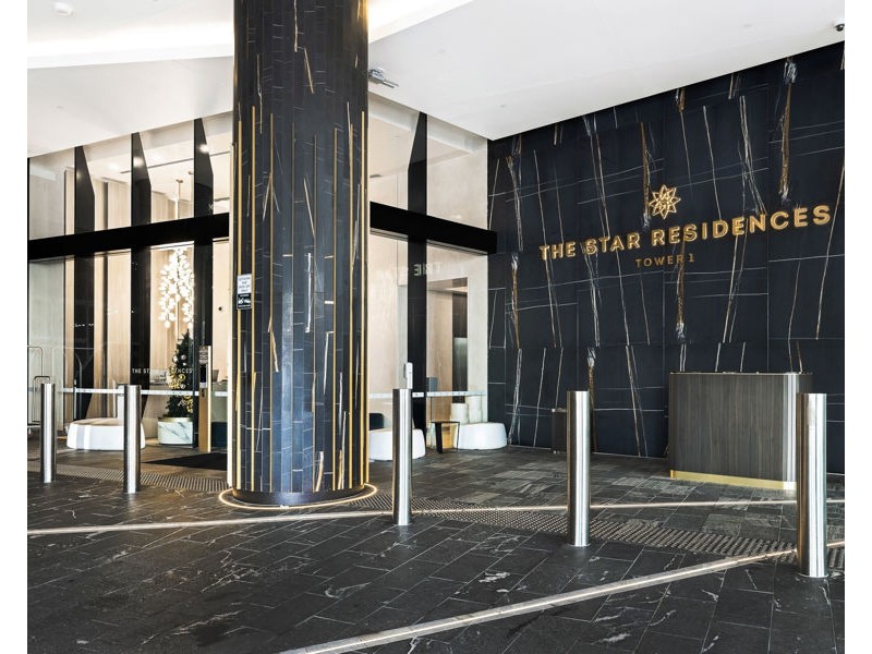 12404/5 The Darling Avenue, Broadbeach QLD 4218