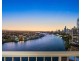 47/2916 Gold Coast Highway, Surfers Paradise QLD 4217