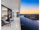 47/2916 Gold Coast Highway, Surfers Paradise QLD 4217