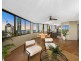 47/2916 Gold Coast Highway, Surfers Paradise QLD 4217