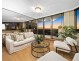 47/2916 Gold Coast Highway, Surfers Paradise QLD 4217