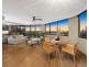 47/2916 Gold Coast Highway, Surfers Paradise QLD 4217