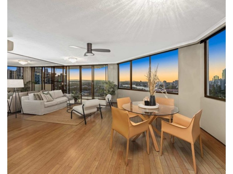 47/2916 Gold Coast Highway, Surfers Paradise QLD 4217