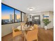 47/2916 Gold Coast Highway, Surfers Paradise QLD 4217