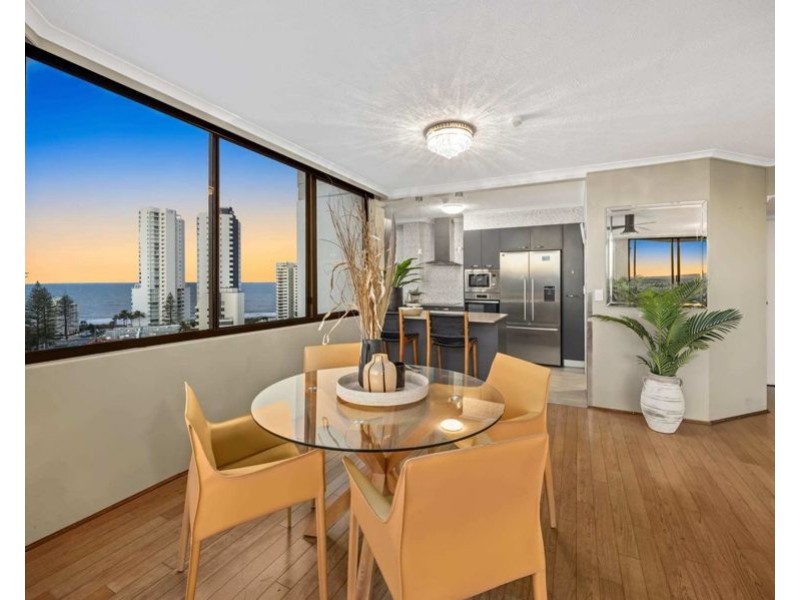 47/2916 Gold Coast Highway, Surfers Paradise QLD 4217