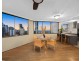 47/2916 Gold Coast Highway, Surfers Paradise QLD 4217