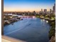47/2916 Gold Coast Highway, Surfers Paradise QLD 4217