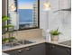 47/2916 Gold Coast Highway, Surfers Paradise QLD 4217