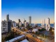 47/2916 Gold Coast Highway, Surfers Paradise QLD 4217