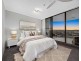 47/2916 Gold Coast Highway, Surfers Paradise QLD 4217