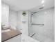 47/2916 Gold Coast Highway, Surfers Paradise QLD 4217