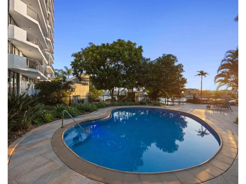 47/2916 Gold Coast Highway, Surfers Paradise QLD 4217
