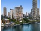 47/2916 Gold Coast Highway, Surfers Paradise QLD 4217