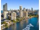 47/2916 Gold Coast Highway, Surfers Paradise QLD 4217