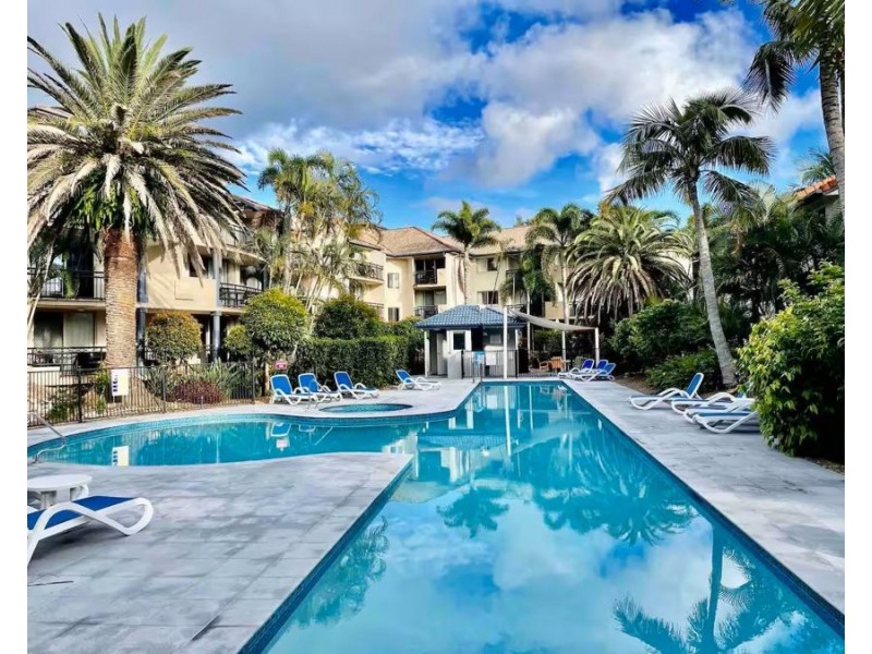 77/2342-2358 Gold Coast Highway, Mermaid Beach QLD 4218