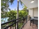 77/2342-2358 Gold Coast Highway, Mermaid Beach QLD 4218