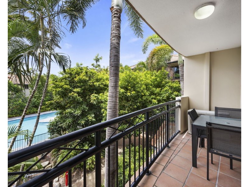 77/2342-2358 Gold Coast Highway, Mermaid Beach QLD 4218