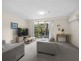 77/2342-2358 Gold Coast Highway, Mermaid Beach QLD 4218