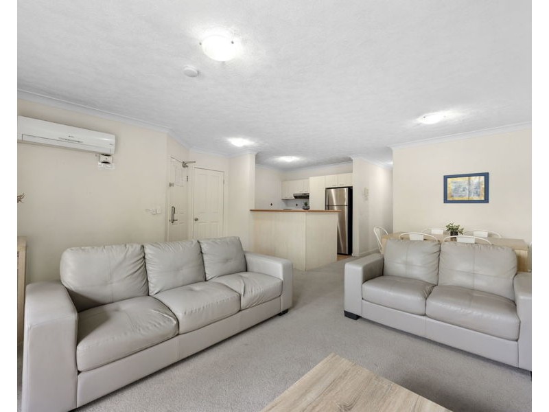 77/2342-2358 Gold Coast Highway, Mermaid Beach QLD 4218